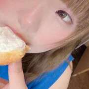 ヒメ日記 2026/08/22 15:39 投稿 まひな マダムン谷九