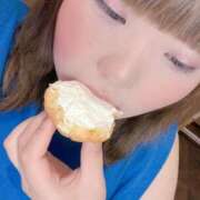 ヒメ日記 2026/09/11 17:42 投稿 まひな マダムン谷九