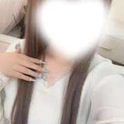 なつめ 出勤しました✨ 高級オナクラ　ひよこクラブ