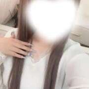 なつめ 出勤しました✨ 高級オナクラ　ひよこクラブ