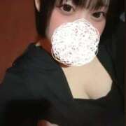 ヒメ日記 2026/06/06 22:37 投稿 アヤカ ドMな奥様 名古屋・錦店