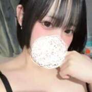 ヒメ日記 2026/06/09 12:37 投稿 アヤカ ドMな奥様 名古屋・錦店