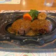 ヒメ日記 2026/06/10 20:27 投稿 アヤカ ドMな奥様 名古屋・錦店