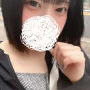 ヒメ日記 2026/06/11 08:17 投稿 アヤカ ドMな奥様 名古屋・錦店