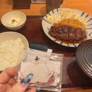 ヒメ日記 2026/06/12 19:07 投稿 アヤカ ドMな奥様 名古屋・錦店