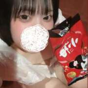 ヒメ日記 2026/06/13 19:07 投稿 アヤカ ドMな奥様 名古屋・錦店