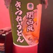 ヒメ日記 2026/07/01 21:37 投稿 アヤカ ドMな奥様 名古屋・錦店