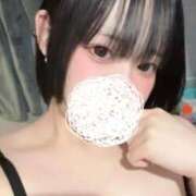 ヒメ日記 2026/07/03 10:35 投稿 アヤカ ドMな奥様 名古屋・錦店