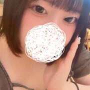 ヒメ日記 2026/07/25 16:37 投稿 アヤカ ドMな奥様 名古屋・錦店