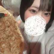 ヒメ日記 2026/07/28 19:17 投稿 アヤカ ドMな奥様 名古屋・錦店