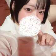 ヒメ日記 2026/08/23 10:47 投稿 アヤカ ドMな奥様 名古屋・錦店