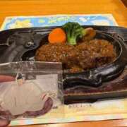 ヒメ日記 2026/09/15 11:47 投稿 アヤカ ドMな奥様 名古屋・錦店