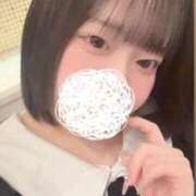 ヒメ日記 2026/09/26 09:47 投稿 アヤカ ドMな奥様 名古屋・錦店