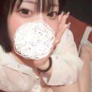 ヒメ日記 2026/10/11 17:27 投稿 アヤカ ドMな奥様 名古屋・錦店