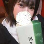 ヒメ日記 2026/10/13 00:17 投稿 アヤカ ドMな奥様 名古屋・錦店