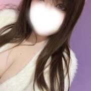 ヒメ日記 2026/06/12 11:53 投稿 あまね GODZUMA（ゴッヅマ）