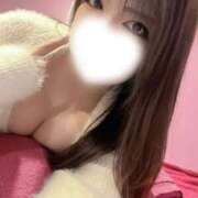 ヒメ日記 2026/06/13 10:14 投稿 あまね GODZUMA（ゴッヅマ）