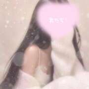 ゆりあ お久しぶりです🧸🌸 S級鑑定団