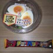 ヒメ日記 2026/07/06 14:53 投稿 なつき GODZUMA（ゴッヅマ）