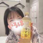 ヒメ日記 2026/06/10 02:18 投稿 いろは ノーパンエステ!?絶頂させる天使たち
