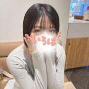 ヒメ日記 2026/06/12 20:08 投稿 いろは ノーパンエステ!?絶頂させる天使たち