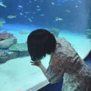 ヒメ日記 2026/06/13 18:28 投稿 いろは ノーパンエステ!?絶頂させる天使たち