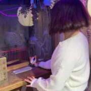 ヒメ日記 2026/06/15 22:34 投稿 いろは ノーパンエステ!?絶頂させる天使たち