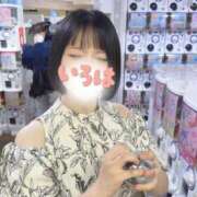ヒメ日記 2026/06/16 12:18 投稿 いろは ノーパンエステ!?絶頂させる天使たち