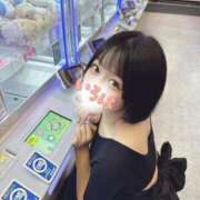 ヒメ日記 2026/06/16 20:18 投稿 いろは ノーパンエステ!?絶頂させる天使たち