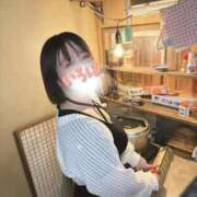 ヒメ日記 2026/06/18 03:18 投稿 いろは ノーパンエステ!?絶頂させる天使たち