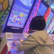 ヒメ日記 2026/06/18 20:08 投稿 いろは ノーパンエステ!?絶頂させる天使たち