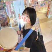 ヒメ日記 2026/06/20 00:38 投稿 いろは ノーパンエステ!?絶頂させる天使たち