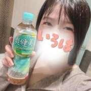 ヒメ日記 2026/06/21 02:18 投稿 いろは ノーパンエステ!?絶頂させる天使たち