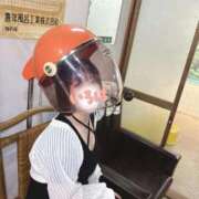 ヒメ日記 2026/06/25 23:38 投稿 いろは ノーパンエステ!?絶頂させる天使たち