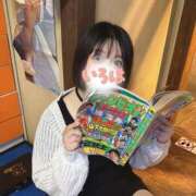ヒメ日記 2026/06/26 01:21 投稿 いろは ノーパンエステ!?絶頂させる天使たち