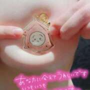 ヒメ日記 2026/06/26 03:18 投稿 いろは ノーパンエステ!?絶頂させる天使たち