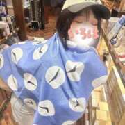 ヒメ日記 2026/07/03 00:38 投稿 いろは ノーパンエステ!?絶頂させる天使たち