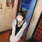 ヒメ日記 2026/07/04 23:41 投稿 いろは ノーパンエステ!?絶頂させる天使たち