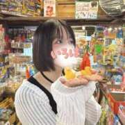 ヒメ日記 2026/07/04 23:58 投稿 いろは ノーパンエステ!?絶頂させる天使たち