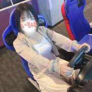 ヒメ日記 2026/07/07 00:58 投稿 いろは ノーパンエステ!?絶頂させる天使たち