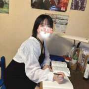 ヒメ日記 2026/07/09 23:18 投稿 いろは ノーパンエステ!?絶頂させる天使たち