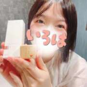 ヒメ日記 2026/07/12 00:58 投稿 いろは ノーパンエステ!?絶頂させる天使たち