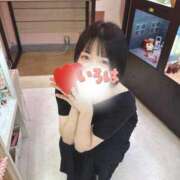 ヒメ日記 2026/07/13 00:08 投稿 いろは ノーパンエステ!?絶頂させる天使たち