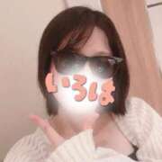 ヒメ日記 2026/07/13 21:28 投稿 いろは ノーパンエステ!?絶頂させる天使たち