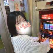 ヒメ日記 2026/07/13 21:38 投稿 いろは ノーパンエステ!?絶頂させる天使たち