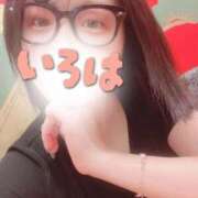 ヒメ日記 2026/07/14 14:58 投稿 いろは ノーパンエステ!?絶頂させる天使たち