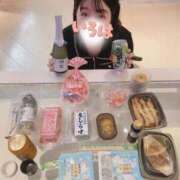 ヒメ日記 2026/07/15 23:18 投稿 いろは ノーパンエステ!?絶頂させる天使たち
