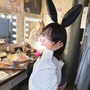 ヒメ日記 2026/07/18 01:08 投稿 いろは ノーパンエステ!?絶頂させる天使たち