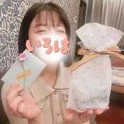 ヒメ日記 2026/07/18 01:38 投稿 いろは ノーパンエステ!?絶頂させる天使たち