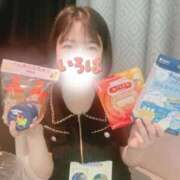 ヒメ日記 2026/07/26 01:18 投稿 いろは ノーパンエステ!?絶頂させる天使たち